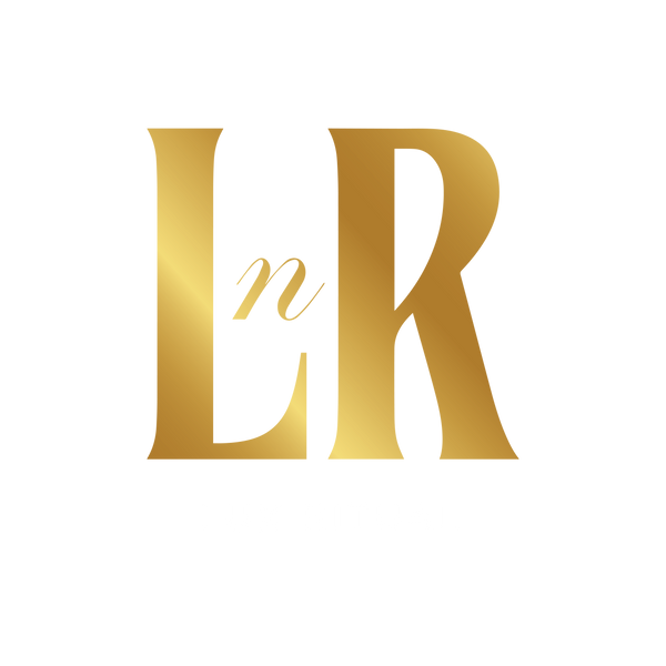 LNR HQ