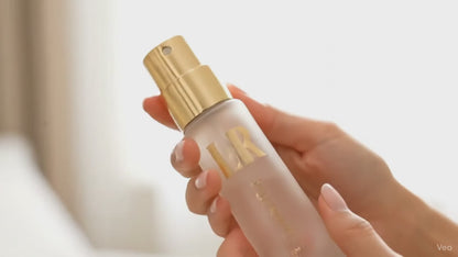 LnR Aura Luxe Hair Mist